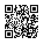 ABC12DTAT-S664 QRCode