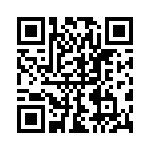 ABC12DTAZ-S273 QRCode