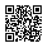 ABC12DTBH QRCode