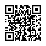 ABC12DTBI-S189 QRCode