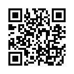 ABC12DTBN-S189 QRCode