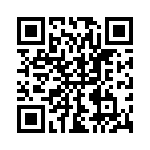 ABC12DTBS QRCode