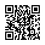 ABC12DTBT-S273 QRCode