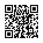 ABC12DTKH-S328 QRCode