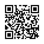 ABC12DTKI-S288 QRCode