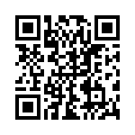 ABC12DTKS-S288 QRCode