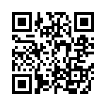 ABC12DTMD-S273 QRCode