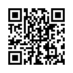 ABC12DTMN-S273 QRCode