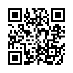 ABC12DTMT-S189 QRCode