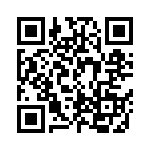 ABC13DCKN-S288 QRCode