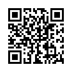 ABC13DCKN QRCode