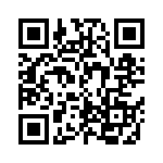 ABC13DCKS-S288 QRCode