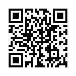 ABC13DCKS QRCode