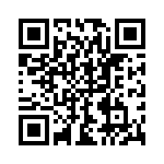 ABC13DETN QRCode