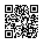 ABC13DEYS QRCode