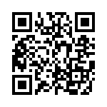 ABC13DRAI-S93 QRCode