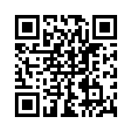 ABC13DREF QRCode