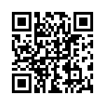 ABC13DRMH-S288 QRCode