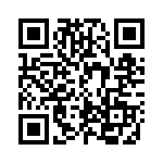 ABC13DRMN QRCode