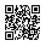 ABC13DRSN-S288 QRCode