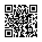 ABC13DRTF-S13 QRCode