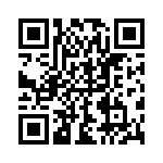 ABC13DRTH-S734 QRCode