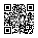 ABC13DRXS QRCode