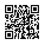 ABC13DRYS-S13 QRCode