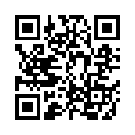 ABC13DSMN-S288 QRCode