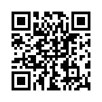 ABC13DTAD-S189 QRCode