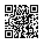 ABC13DTAH-S328 QRCode