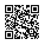 ABC13DTAS-S189 QRCode