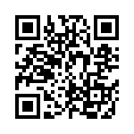 ABC13DTBH-S189 QRCode