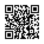 ABC13DTBS QRCode