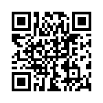 ABC13DTKH-S328 QRCode