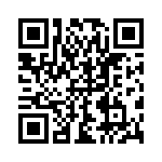 ABC13DTKN-S328 QRCode