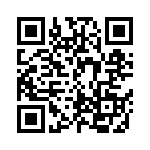 ABC13DTMD-S189 QRCode