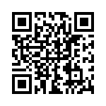 ABC13DTMD QRCode