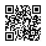 ABC13DTMN-S189 QRCode