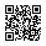 ABC13DTMT-S189 QRCode