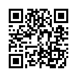 ABC13HETN QRCode