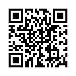 ABC13HETS QRCode