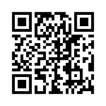 ABC150-1T48G QRCode