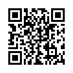 ABC15DCKN-S288 QRCode