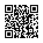 ABC15DCKS-S288 QRCode