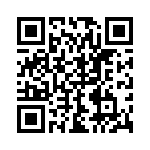 ABC15DCKS QRCode