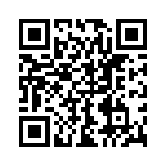 ABC15DCKT QRCode