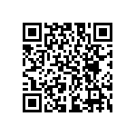 ABC15DKAS-S1191 QRCode