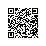 ABC15DKDI-S1191 QRCode