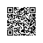 ABC15DKMH-S1191 QRCode